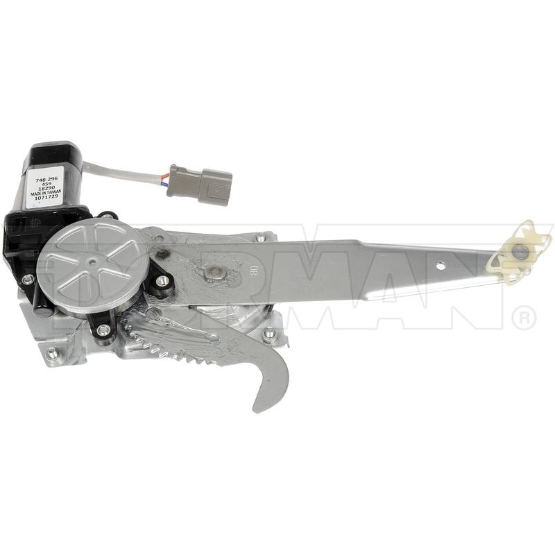 DWRT-748296