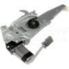 DWRT-748296