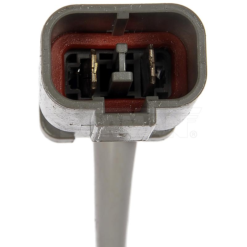DWRT-748296