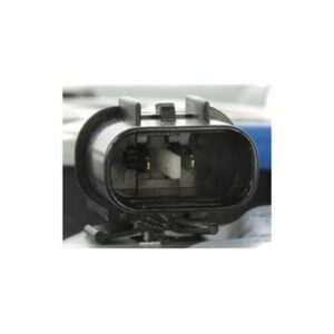 DORMAN 748-314 Power Window Regulator And Motor Assembly