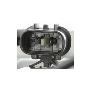DORMAN 748-316 Power Window Regulator And Motor Assembly