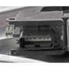 DWRT-748354
