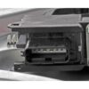 DWRT-748354