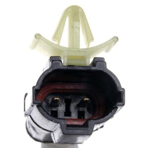 DORMAN 748-383 Power Window Regulator And Motor Assembly