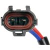 DWRT-748406