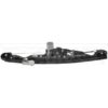 DWRT-748465