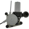 DWRT-748475