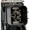 DWRT-748476
