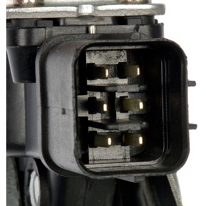DWRT-748476