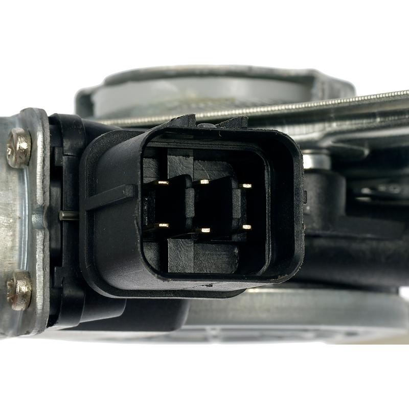 DWRT-748476
