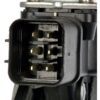 DWRT-748477
