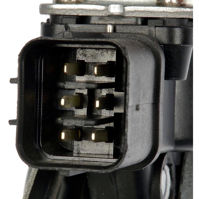 DWRT-748477