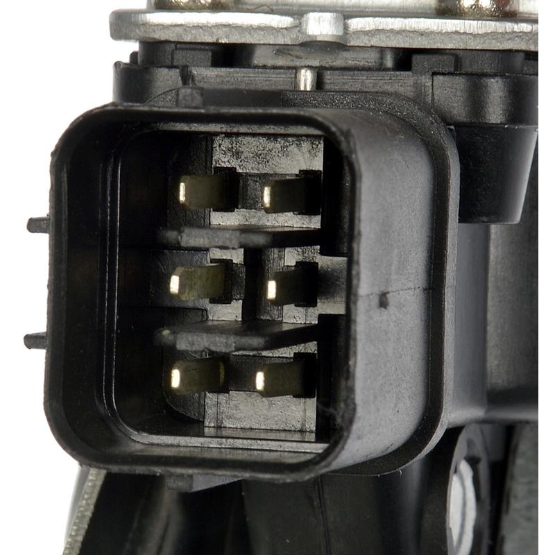 DWRT-748477