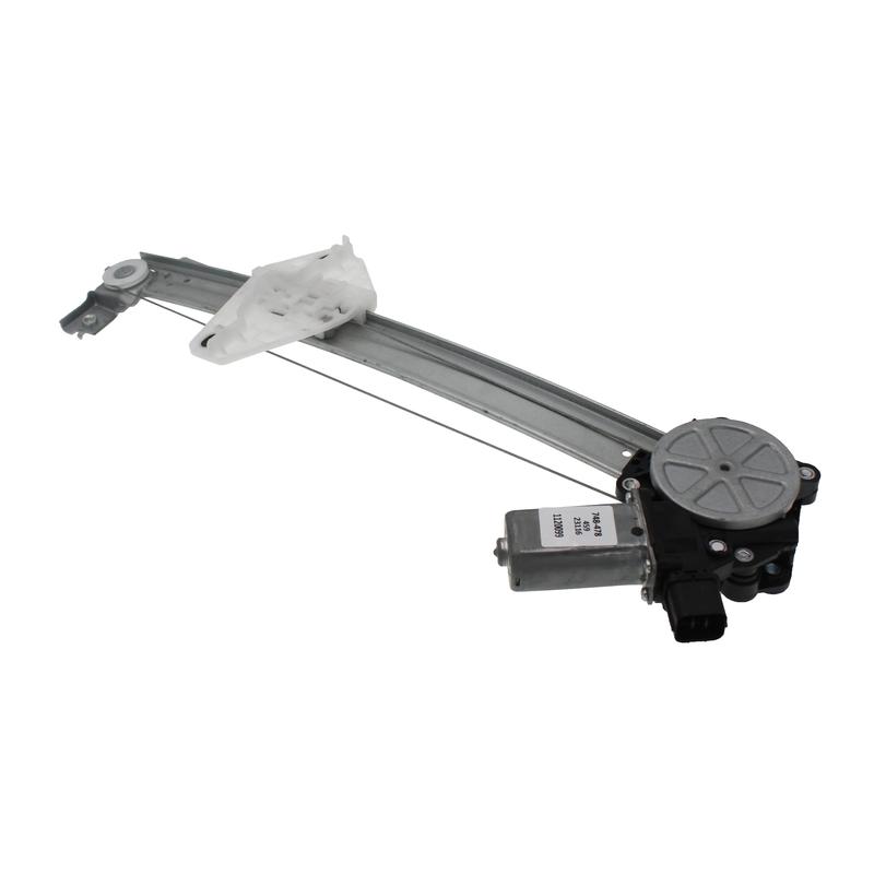 DWRT-748478
