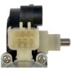 DWRT-748508