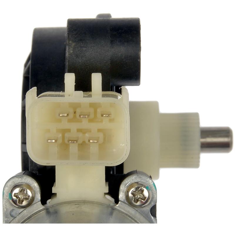 DWRT-748508