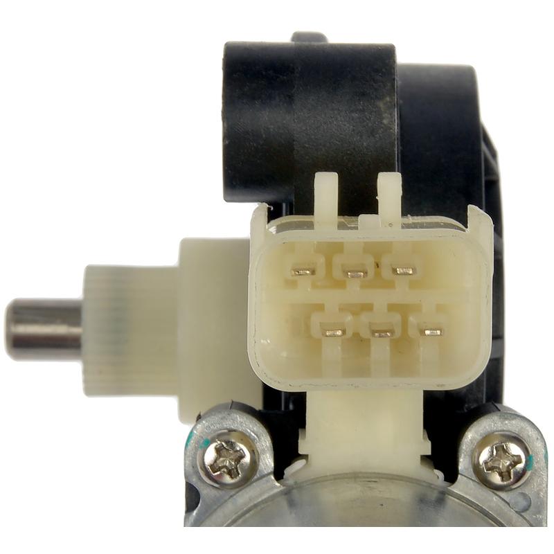 DWRT-748509