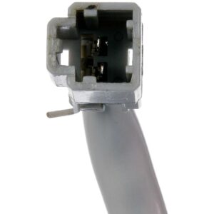 DORMAN 748-513 Power Window Regulator And Motor Assembly