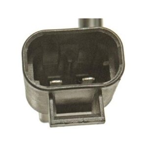 DORMAN 748-514 Power Window Regulator And Motor Assembly