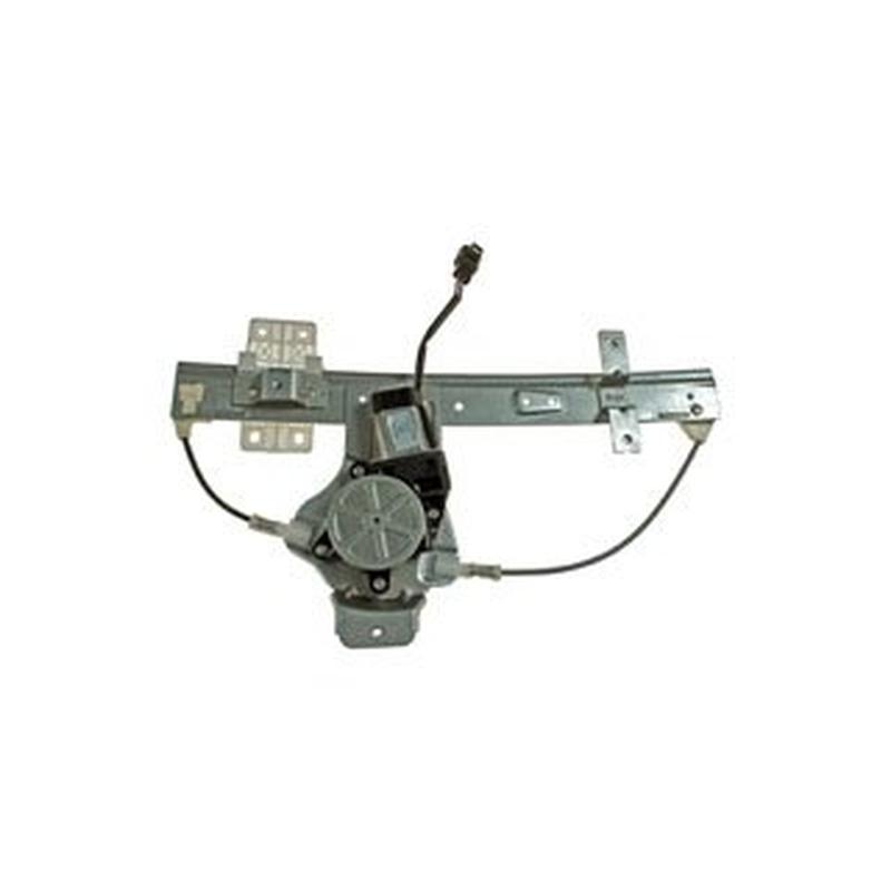 DWRT-748514