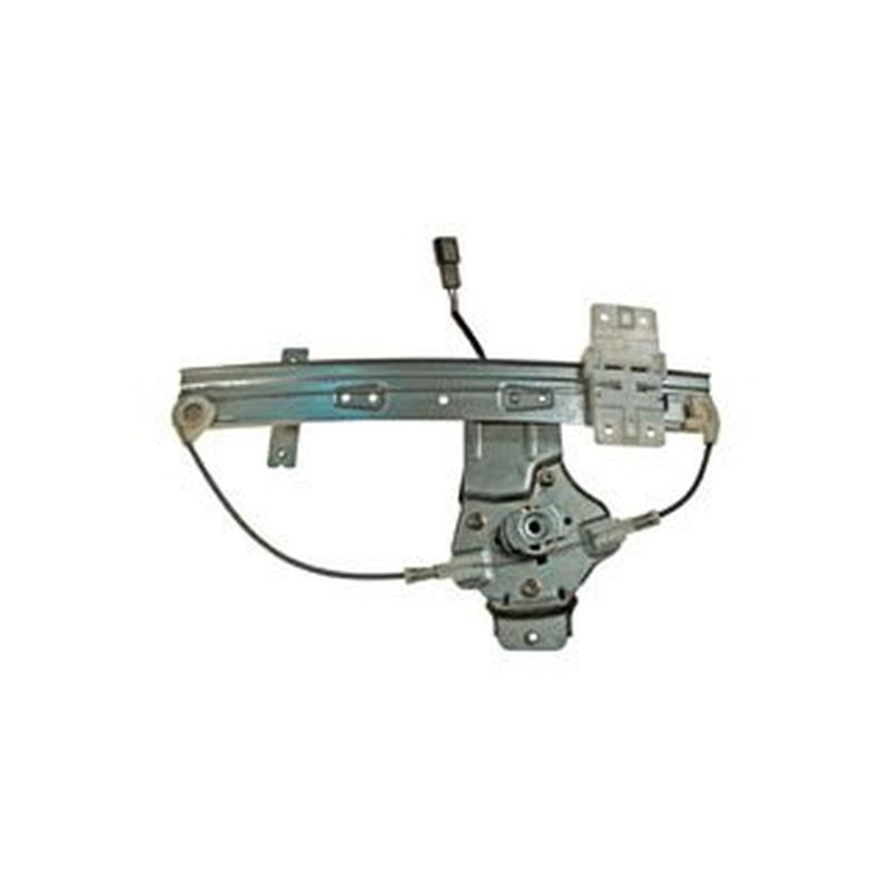 DWRT-748514