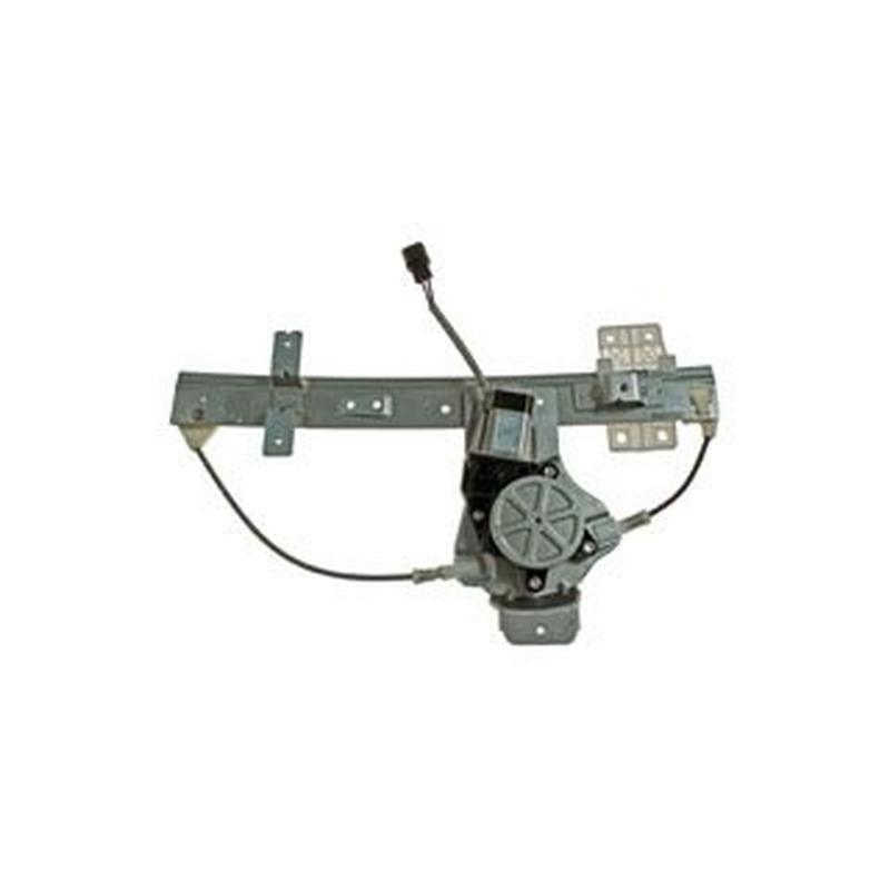 DWRT-748515