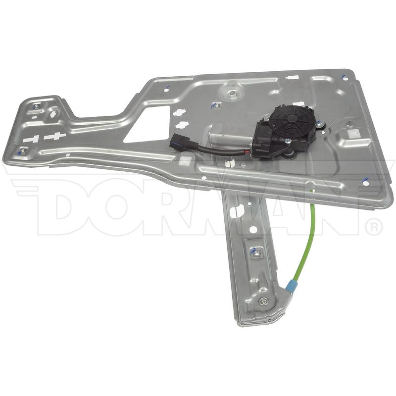 DWRT-748516