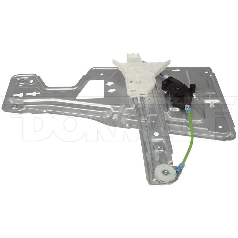 DWRT-748517