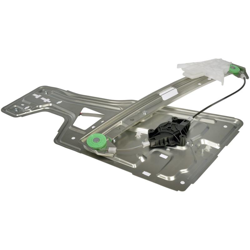 DWRT-748518