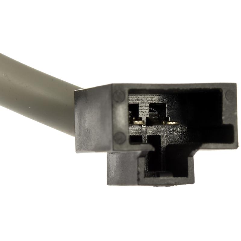 DWRT-748518