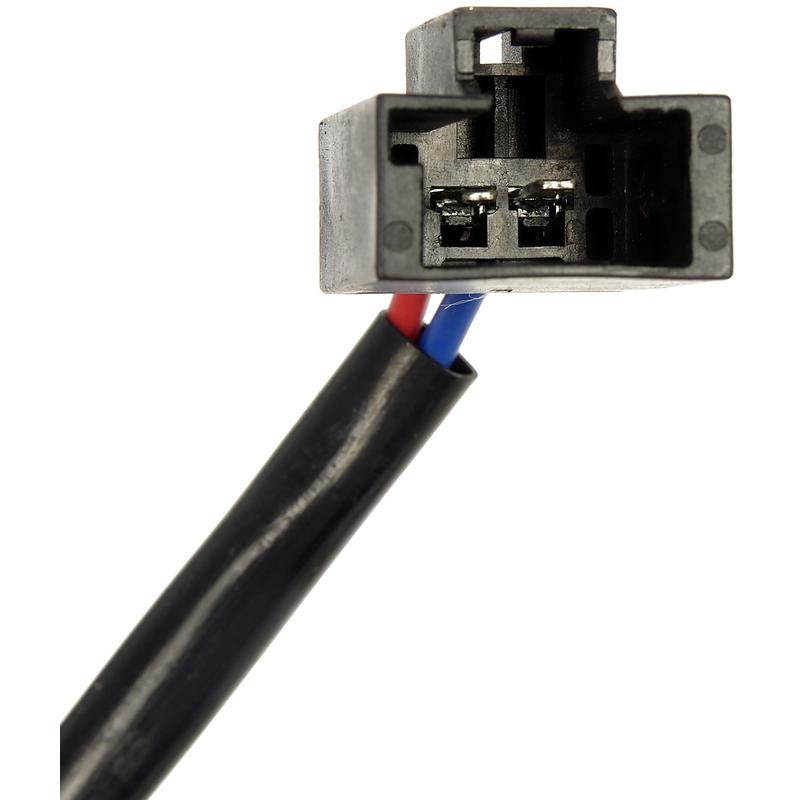 DWRT-748519