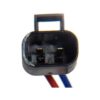 DWRT-748520