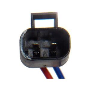 DORMAN 748-520 Power Window Regulator And Motor Assembly
