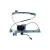 DWRT-748520