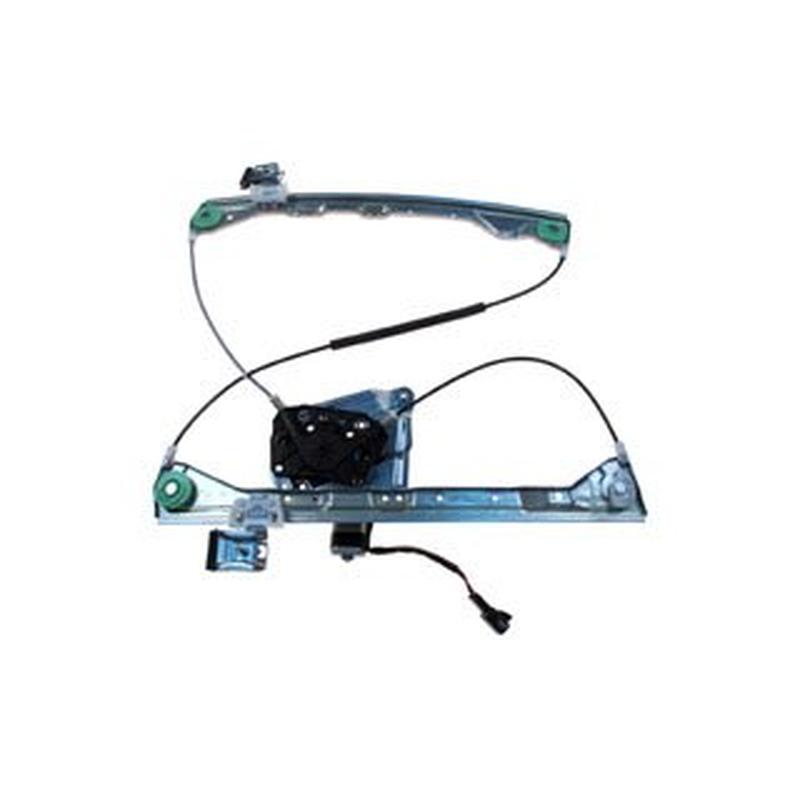 DWRT-748520