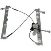 DWRT-748524