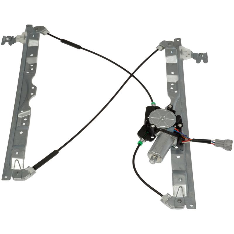 DWRT-748524