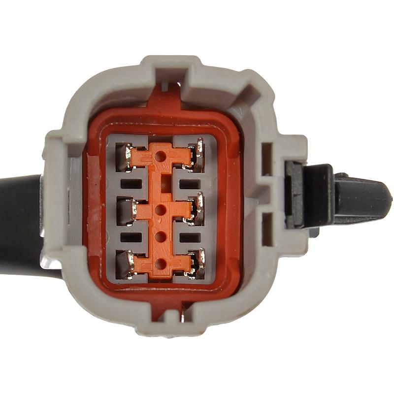 DWRT-748524