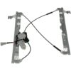 DWRT-748525