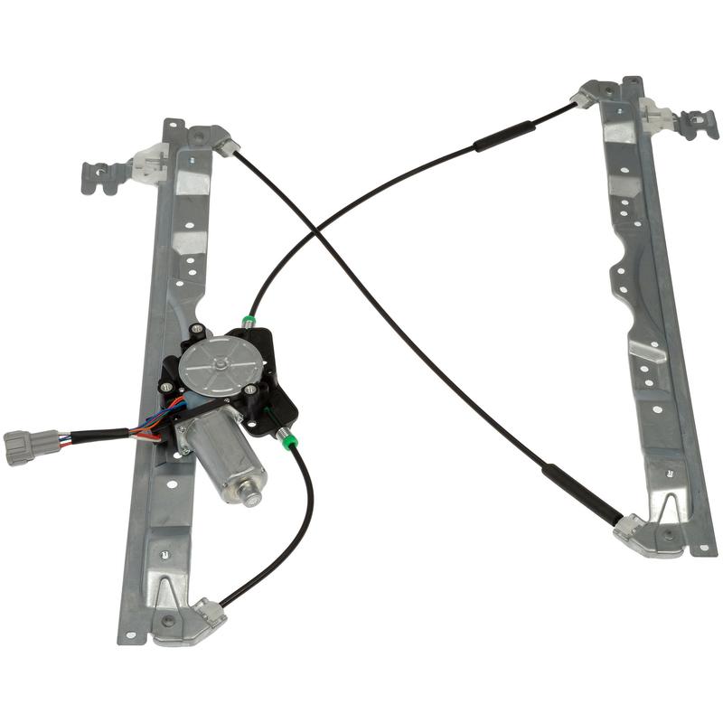 DWRT-748525