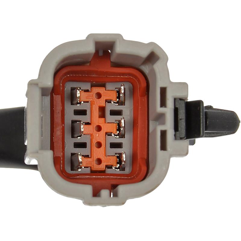 DWRT-748525