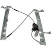 DWRT-748525