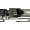 DWRT-748535