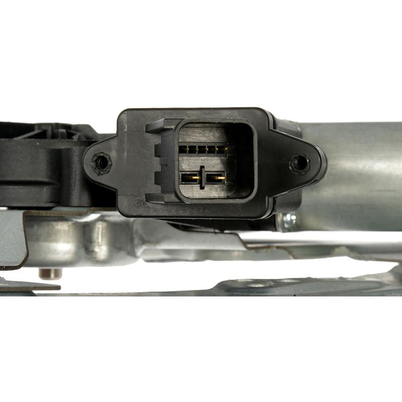 DWRT-748535