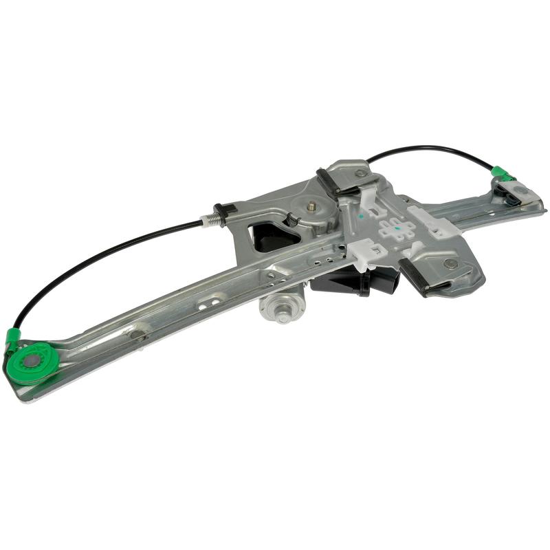 DWRT-748535