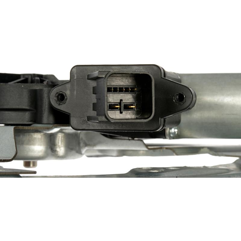 DWRT-748535