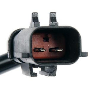 DORMAN 748-538 Power Window Regulator And Motor Assembly