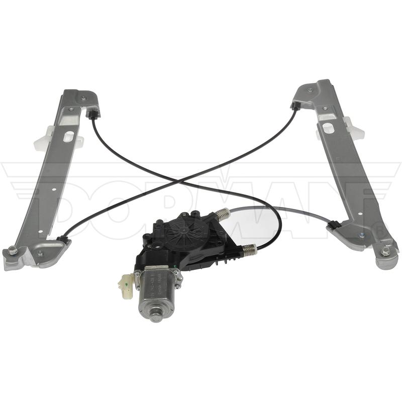 DWRT-748540