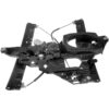DWRT-748543