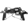 DWRT-748543